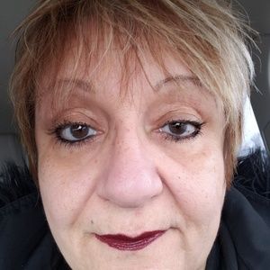 Meet your Posher, Bj